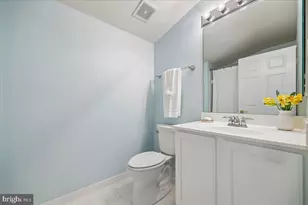 3703 Cattail Greens Ct, Glenwood, MD 21738 - Photo 16