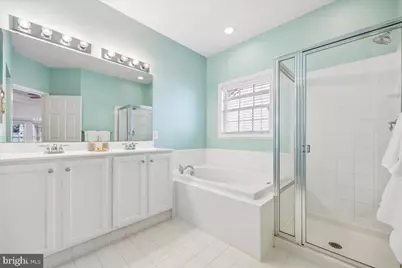 3703 Cattail Greens Court, Glenwood, MD 21738 - Photo 10