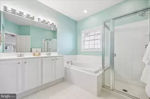 3703 Cattail Greens Ct, Glenwood, MD 21738 - Photo 10