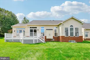 3703 Cattail Greens Ct, Glenwood, MD 21738 - Photo 18