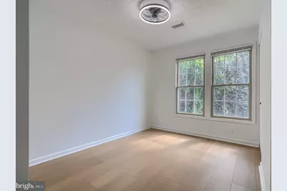 8821 Castlebury Court, Laurel, MD 20723 - Photo 24