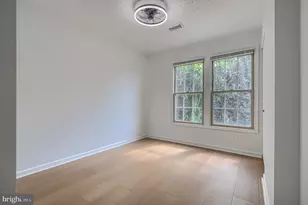 8821 Castlebury Ct, Laurel, MD 20723 - Photo 24