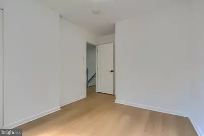 8821 Castlebury Court, Laurel, MD 20723 - Photo 26