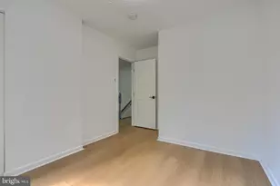 8821 Castlebury Ct, Laurel, MD 20723 - Photo 26
