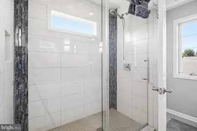 2057 Mount Hebron Drive, Ellicott City, MD 21042 - Photo 54