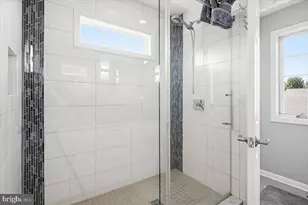 2057 Mt Hebron Dr, Ellicott City, MD 21042 - Photo 54
