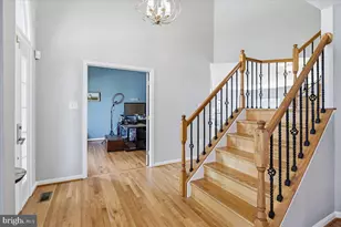 2057 Mt Hebron Dr, Ellicott City, MD 21042 - Photo 12