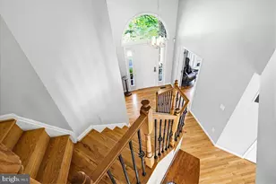 2057 Mt Hebron Dr, Ellicott City, MD 21042 - Photo 26