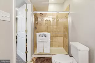 2057 Mt Hebron Dr, Ellicott City, MD 21042 - Photo 62