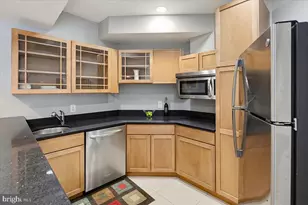 2057 Mt Hebron Dr, Ellicott City, MD 21042 - Photo 56