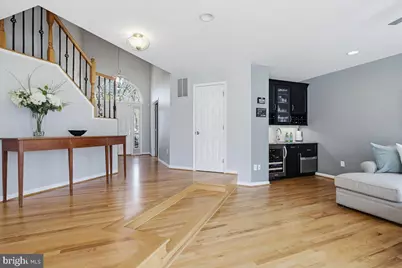 2057 Mount Hebron Drive, Ellicott City, MD 21042 - Photo 16
