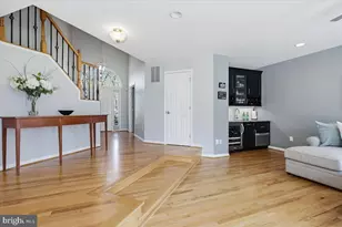 2057 Mt Hebron Dr, Ellicott City, MD 21042 - Photo 16