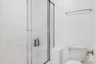2057 Mt Hebron Dr, Ellicott City, MD 21042 - Photo 42
