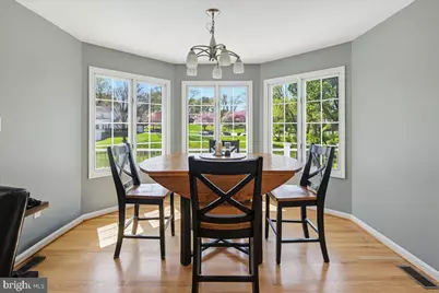 2057 Mount Hebron Drive, Ellicott City, MD 21042 - Photo 6