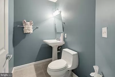 2057 Mount Hebron Drive, Ellicott City, MD 21042 - Photo 66