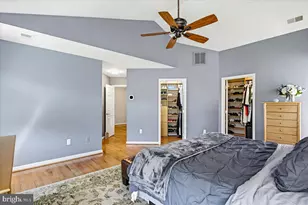 2057 Mt Hebron Dr, Ellicott City, MD 21042 - Photo 28