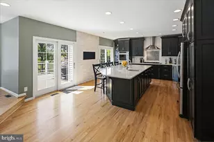 2057 Mt Hebron Dr, Ellicott City, MD 21042 - Photo 8