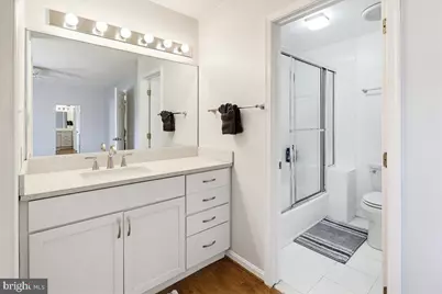2057 Mount Hebron Drive, Ellicott City, MD 21042 - Photo 40