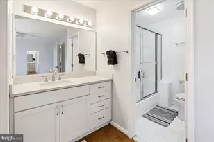 2057 Mt Hebron Dr, Ellicott City, MD 21042 - Photo 40