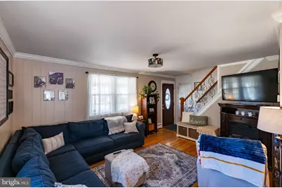 6201 Old Washington Road, Elkridge, MD 21075 - Photo 4