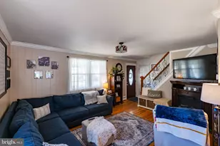 6201 Old Washington Rd, Elkridge, MD 21075 - Photo 4