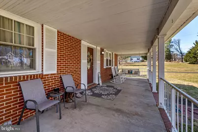 6201 Old Washington Road, Elkridge, MD 21075 - Photo 2