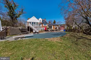 6201 Old Washington Rd, Elkridge, MD 21075 - Photo 38