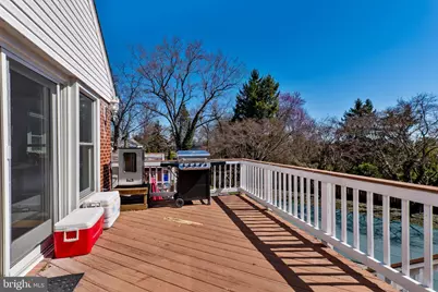 6201 Old Washington Road, Elkridge, MD 21075 - Photo 30
