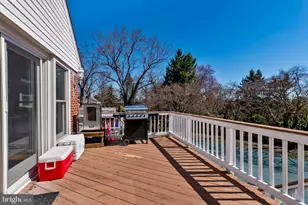 6201 Old Washington Rd, Elkridge, MD 21075 - Photo 30