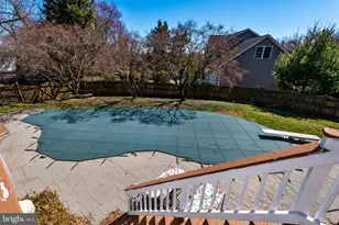 6201 Old Washington Rd, Elkridge, MD 21075 - Photo 32