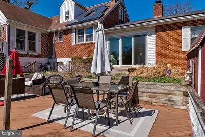 6201 Old Washington Road, Elkridge, MD 21075 - Photo 36