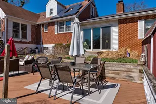 6201 Old Washington Rd, Elkridge, MD 21075 - Photo 36