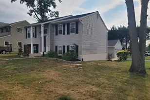 9300 N Laurel Rd, Laurel, MD 20723 - Photo 2