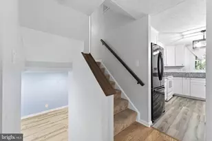 9474 Black Velvet, Columbia, MD 21046 - Photo 26