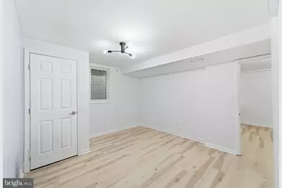 9474 Black Velvet, Columbia, MD 21046 - Photo 58