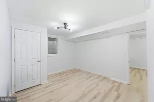 9474 Black Velvet, Columbia, MD 21046 - Photo 58