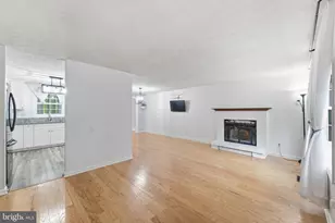 9474 Black Velvet, Columbia, MD 21046 - Photo 10