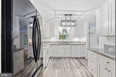 9474 Black Velvet, Columbia, MD 21046 - Photo 20
