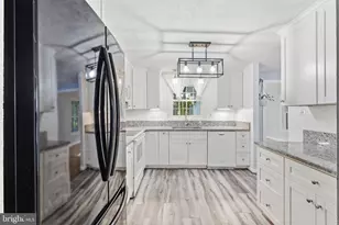 9474 Black Velvet, Columbia, MD 21046 - Photo 20