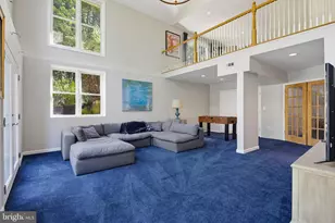 6980 Mink Hollow Rd, Highland, MD 20777 - Photo 4