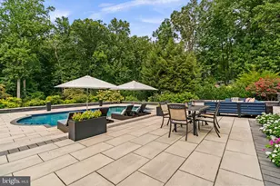 11622 Princess Ln, Ellicott City, MD 21042 - Photo 54
