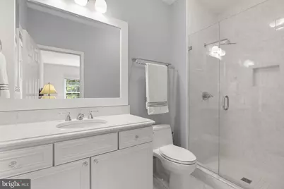 11622 Princess Lane, Ellicott City, MD 21042 - Photo 24