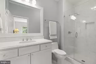 11622 Princess Ln, Ellicott City, MD 21042 - Photo 24