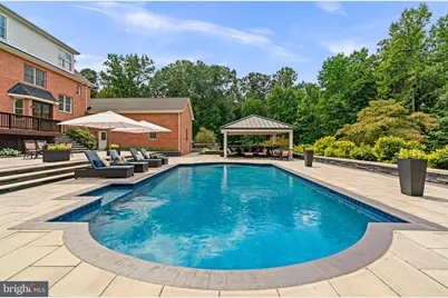 11622 Princess Lane, Ellicott City, MD 21042 - Photo 56