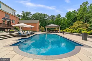 11622 Princess Ln, Ellicott City, MD 21042 - Photo 56
