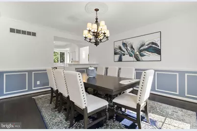 11622 Princess Lane, Ellicott City, MD 21042 - Photo 10