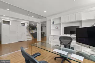 11622 Princess Ln, Ellicott City, MD 21042 - Photo 46