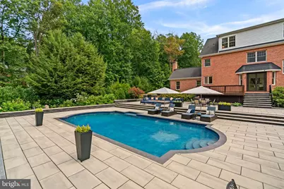 11622 Princess Lane, Ellicott City, MD 21042 - Photo 58
