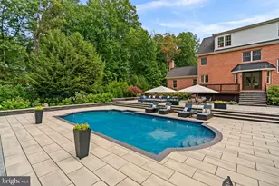 11622 Princess Ln, Ellicott City, MD 21042 - Photo 58