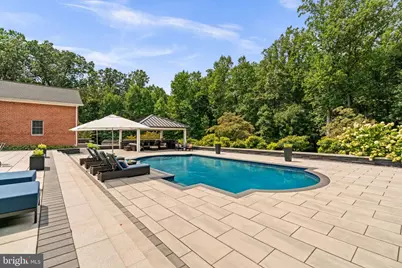11622 Princess Lane, Ellicott City, MD 21042 - Photo 4